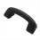 Car Front roof handrail assembly folding handle for Golf 7 MK7 2