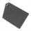 Screen Protector Suitable for  Intuvia - Transparent Protective Case for  Intuvia Display E Bike Accessories 2