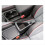 Screen Protector Suitable for  Intuvia - Transparent Protective Case for  Intuvia Display E Bike Accessories 5