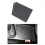 Screen Protector Suitable for  Intuvia - Transparent Protective Case for  Intuvia Display E Bike Accessories 3