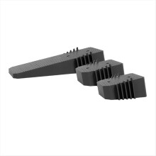 Wireless Microphone Pickup Instruments Microphone,Violin,Saxophone Microphone,U-Band Wireless Receiver Transmitter Red