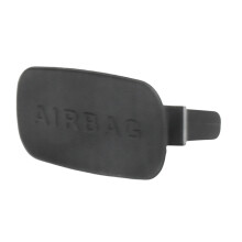 51167058083 51167058084 1 PAIR Door Side Mirror Gasket Rubber Pad Sealing for Cooper R50 R52 R53