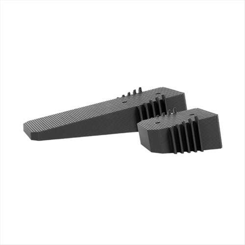 Wireless Microphone Pickup Instruments Microphone,Violin,Saxophone Microphone,U-Band Wireless Receiver Transmitter Red 2