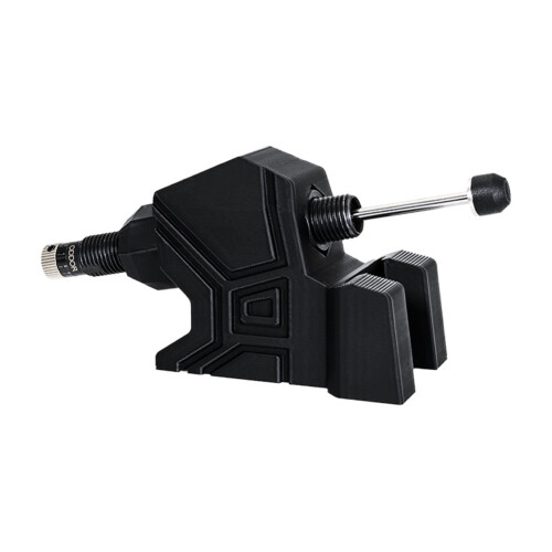 Simulated Racing DIY Pedal Brake Adjustable Damping Kit