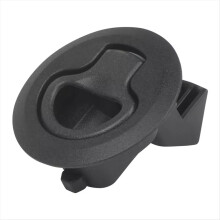 Metal Simulated NOS Nitrogen Bottle for 1/10 RC Crawler Car TRX4 Bronco RC4WD D90 D110 Axial Scx10 90046,