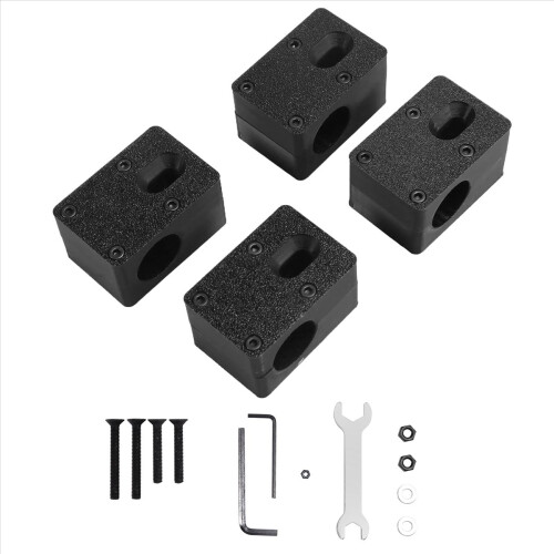 Placa de Desenvolvimento AI ESP32-S3 de 0,85 Polegadas 128x128 RGB -Port para XiaoZhi 1