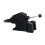 Simulated Racing DIY Pedal Brake Adjustable Damping Kit 2
