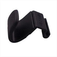31477918 Car Glove Box Hook Passenger Coat Holder Dashboard Buckle Clip for XC40 2019-2020
