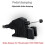 Simulated Racing DIY Pedal Brake Adjustable Damping Kit 3