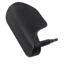 Splitterkabel OTG USB HUB 2.0 Hane Till Hona Förlängningssladd Dataladdare Adapter för Telefon Skrivare USB Flash TYPE-C