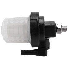 Billuftkompressor LuftfjäDring Kompressorpump 2513202704 2513202604 för - R-KLASS MPV W251 2005-2014
