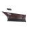 Car Co-Pilot Storage Box Cover for 2015-2024 5