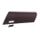 Car Co-Pilot Storage Box Cover for 2015-2024 2