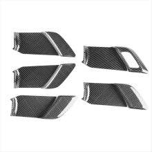 Accessoires de Protection de Pompe à Eau pour Moto pour V-Strom 800RE 800DE 800SE V-Strom 800 de RE SE DL800