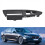VD10 OBD2 Trouble Code Scanner, Supports Engine Diagnosis, Freeze Frame Data, and I/M Ready Status Check 4