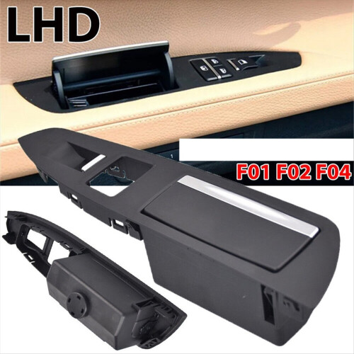 VD10 OBD2 Trouble Code Scanner, Supports Engine Diagnosis, Freeze Frame Data, and I/M Ready Status Check 1