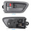 2PCS Tailgate Cable Lower Tailgate Support Cable Rear Gate  Fit for   2002-2012 LR038051 4