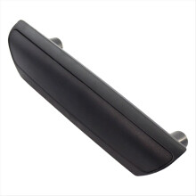 Left Car Door Inner Handle 7H0867179 for Transporter T5 2003+ for T5 10-15