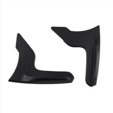 Left / Right Seat Back Adjustment Handle for Focus C-Max 1531242 1706222