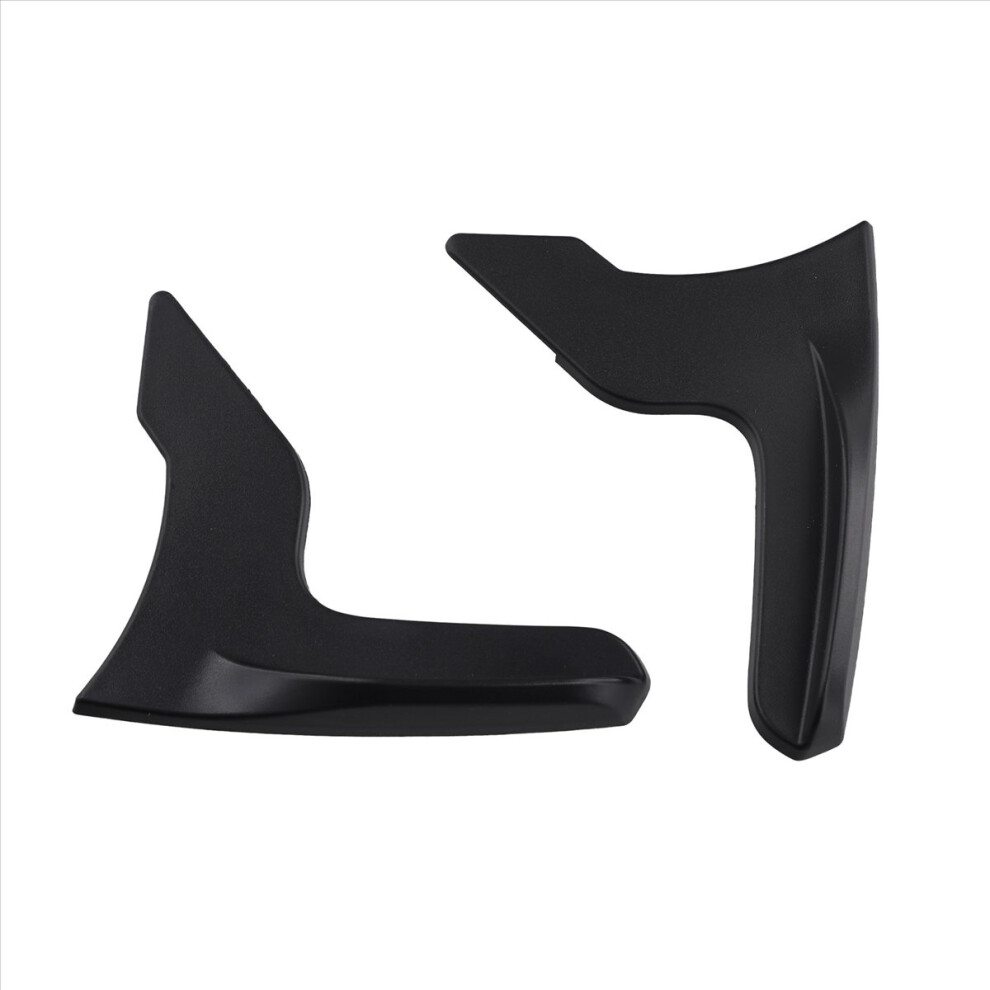 Left / Right Seat Back Adjustment Handle For Focus C-Max 1531242 1706222 4711419902873