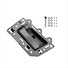 Car Interior Door Handle for Grand 2005-2011 Rear Left 5HR411J3AK