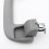 Car Inner Roof Armrest Ceiling Pull Handle for Dark Gray 6