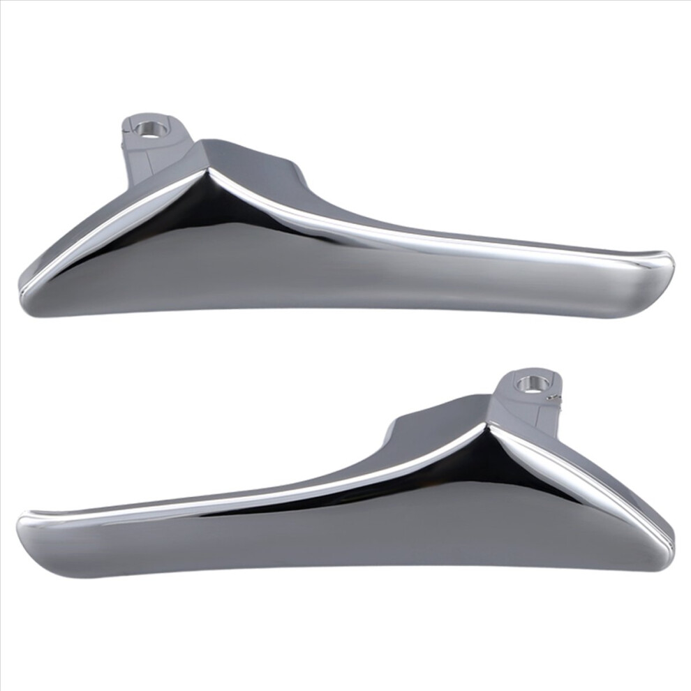 Car Left/Right Interior Door Handle For W211 E Class E320 E500 E63 2117660124 2117660224 4711419903009