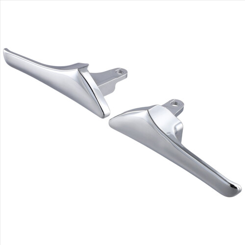 Car Left/Right Interior Door Handle for W211 E Class E320 E500 E63 2117660124 2117660224 2