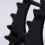 -Black 4