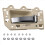 3D Printer Motherboard Compression Springs Light Load for CR-10  3 Heated Bed Spring Bottom Connect Leveling 3