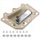 3D Printer Motherboard Compression Springs Light Load for CR-10  3 Heated Bed Spring Bottom Connect Leveling 4