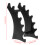 -Black 6