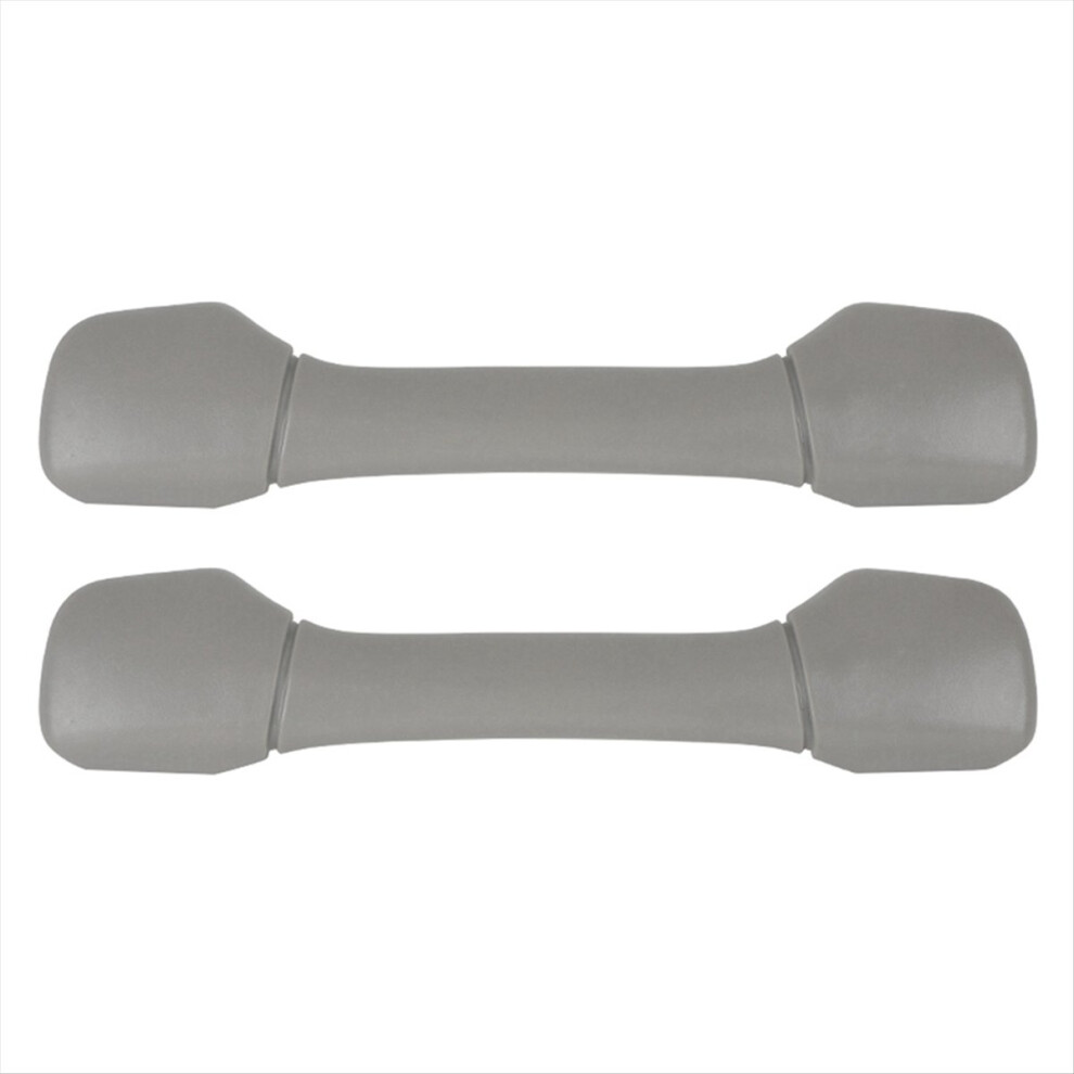 Car Inner Roof Pull Handle 74610â53030 Improved Grip Interior Roof Grab Handle for ES350 IS250 IS350 RX350 RX450H