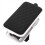 Computer Armrest Pad Extender Hand Bracket Easy Install for Desk Chair Rotatable Mouse Mat Home Support Holder 1