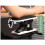 Computer Armrest Pad Extender Hand Bracket Easy Install for Desk Chair Rotatable Mouse Mat Home Support Holder 3