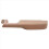 Door Armrest Cover Handle Plate for Right 6