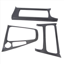 Kit de Régulateur de Lève-Vitre Électrique 4 Portes pour Hilux VIII REVO 15-19 84810-0D300 84820-0K270 848200K350 84810-0E050