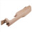Door Armrest Cover Handle Plate for Right 4