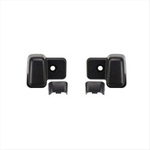 5X 24 Poliges Auto Kamera Adapter Anschluss Kabel Umkehr Kamera zum GPS Unit Kabel Für Kluger RAV4