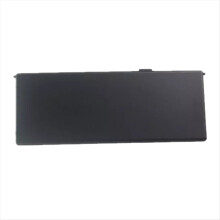 Metal 55mm-77mm Camera Step  Filter Ring Adapter 55-77