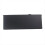 Metal 55mm-77mm Camera Step  Filter Ring Adapter 55-77 1