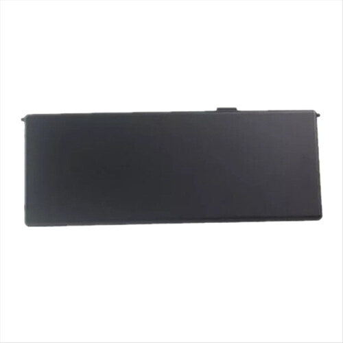 Metal 55mm-77mm Camera Step  Filter Ring Adapter 55-77 1