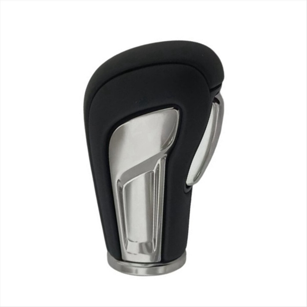 Gear Shift Knob Gear Lever For 3 For Cx30 Bcka-46-030B Belm-46-030 Gear Shift Knob Lever Bcka-46-030B Belm-46-030 4711419918836