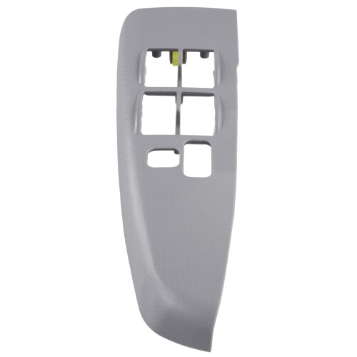 Left Front Door Armrest Upper Panel 74232-0K020-B0 for