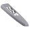 Left Front Door Armrest Upper Panel 74232-0K020-B0 for 4