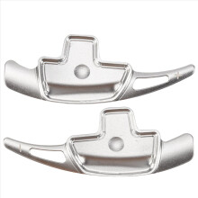 Electronic Digital Caliper with Gemstone Jewelry Diamond Measuring Foot Size Measuring Six Caliper Tool Jewelry