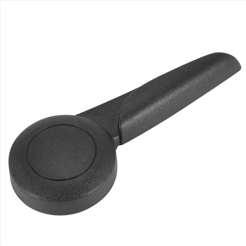 304 Stainless Steel  Float Level  12 PCS - Magnetic Floating Accessories 1