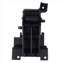 for HD 2006-2010 Side Cowl Top Plastic Trim Cover 861502H010 861602H010