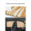 1 Pair Gold Front Car Sunshade Automatic Retractable Car Curtains 3