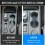 DUKA ATuMan ST2 Socket Tester  Socket Detector with LCD Backlit Display Plug Tester Breaker Finder EU Plug 3